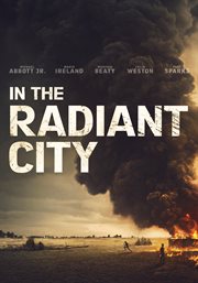 In the radiant city cover image