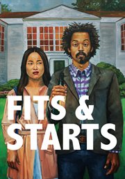 Fits and starts cover image
