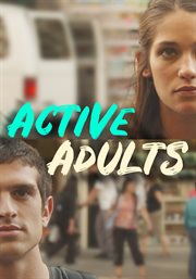 Active adults cover image