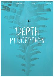 Depth perception cover image
