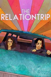 The relationtrip cover image