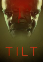 Tilt cover image