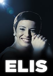 Elis cover image