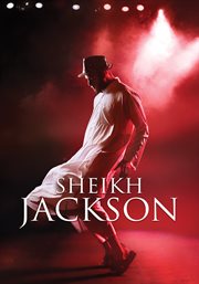 Sheikh Jackson cover image
