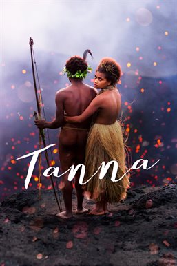 Tanna (film)