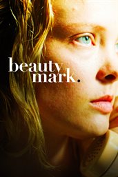 Beauty mark cover image