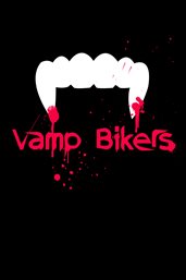 Vamp bikers cover image