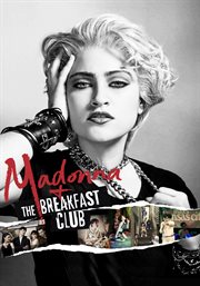 Madonna + the Breakfast Club cover image
