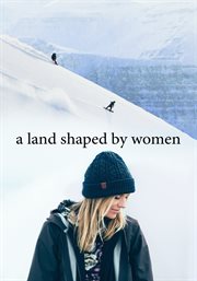A land shaped by women cover image