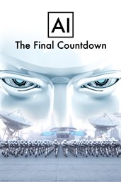AI : the final countdown cover image