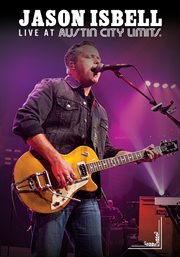 Jason Isbell Jason Isbell