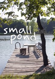 Small pond cover image