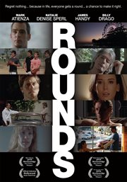 Rounds cover image