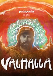 Valhalla cover image