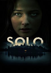 Solo cover image