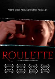 Roulette cover image