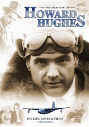 Howard Hughes cover image