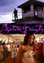 Captive beauty cover image