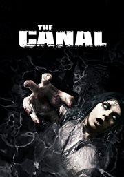 The canal cover image