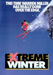 Warren Miller's Extreme Winter