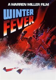 Winter fever cover image