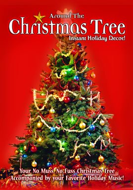 Around the Christmas Tree (2003) Movie - hoopla