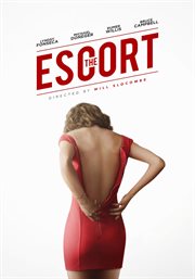 The escort cover image