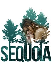 Sequoia cover image