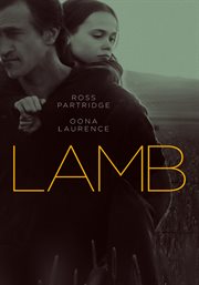 Lamb cover image