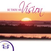 Be thou my vision cover image