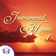Instrumental hymns 1 cover image