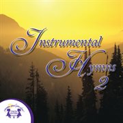 Instrumental hymns 2 cover image