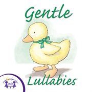 Gentle lullabies cover image