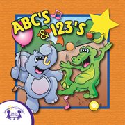 Abc's & 123's cover image