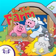 On the farm cover image