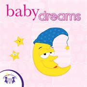 Baby dreams cover image