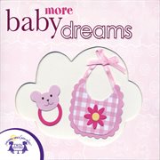 More baby dreams cover image