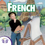 French cover image
