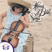 Hymns & bible songs cover image