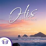 In his presence cover image