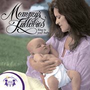 Mommy's lullabies cover image