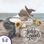 Nature sounds cover image