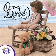 Ocean dreams cover image