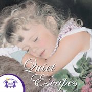 Quiet escapes cover image