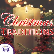 Christmas traditions cover image
