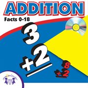 Rap with the facts - addition cover image
