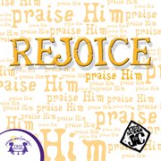 Rejoice! cover image