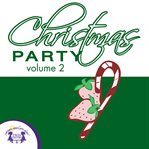 Christmas party. Volume 2 cover image