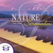 Nature serenades vol. 2 cover image