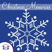 Christmas memories vol. 2 cover image